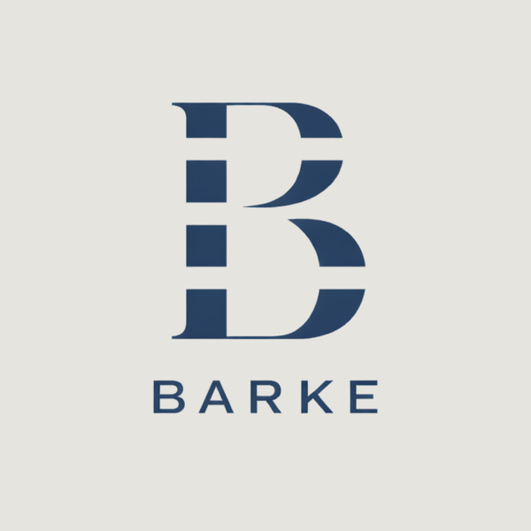 BARKE